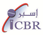 ICBR
